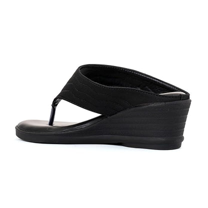 Khadim's Heel Slip Ons for Women