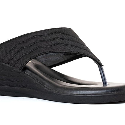 Khadim's Heel Slip Ons for Women