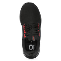 Pro Khadim's Running Sports Shoe Sneakers for Men