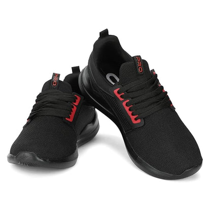 Pro Khadim's Running Sports Shoe Sneakers for Men