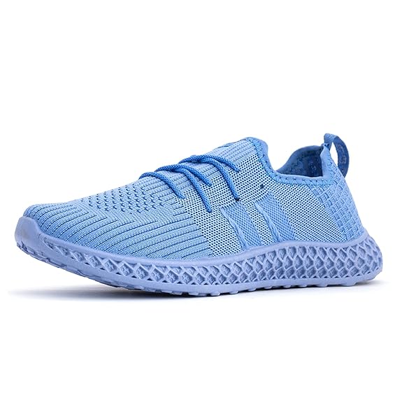Women Casual Shoes