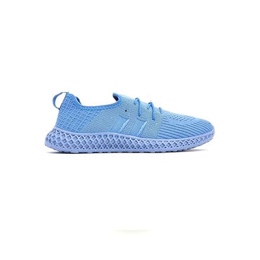 Pro Khadim's Sneakers Casual Shoe for Women