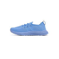 Pro Khadim's Sneakers Casual Shoe for Women