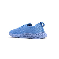 Pro Khadim's Sneakers Casual Shoe for Women