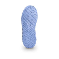 Pro Khadim's Sneakers Casual Shoe for Women