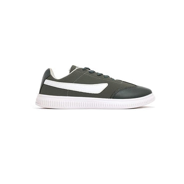 Pro Khadim's Sneakers Casual Shoe for Men