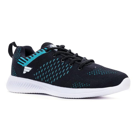 Khadim's Fitnxt Running Sports Shoe Sneakers for Men