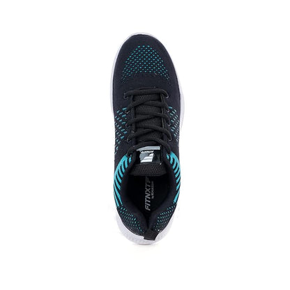 Khadim's Fitnxt Running Sports Shoe Sneakers for Men