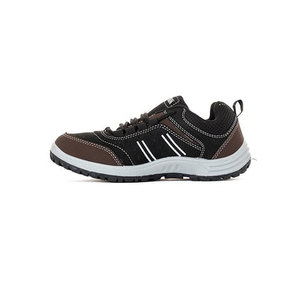 Khadim's Turk Outdoor Casual Sneakers for Men