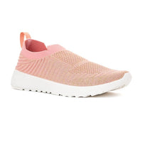 Pro Pink Walking Sports Shoes for Women