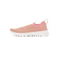 Pro Pink Walking Sports Shoes for Women
