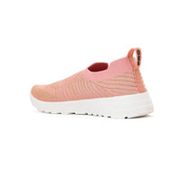 Pro Pink Walking Sports Shoes for Women