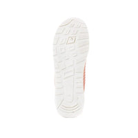 Pro Pink Walking Sports Shoes for Women