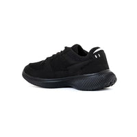 Khadim's Fitnxt Walking Sports Shoe Sneakers for Men