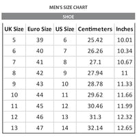 Khadim's Fitnxt Walking Sports Shoe Sneakers for Men