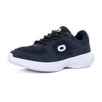 Khadim's Fitnxt Walking Sports Shoe Sneakers for Men