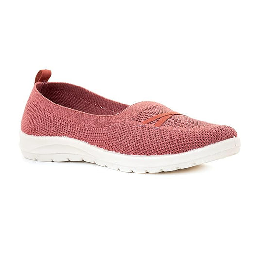 Khadim's Pro Sneakers Casual Shoe for Women