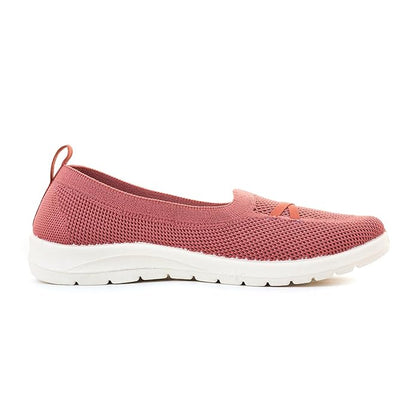 Khadim's Pro Sneakers Casual Shoe for Women