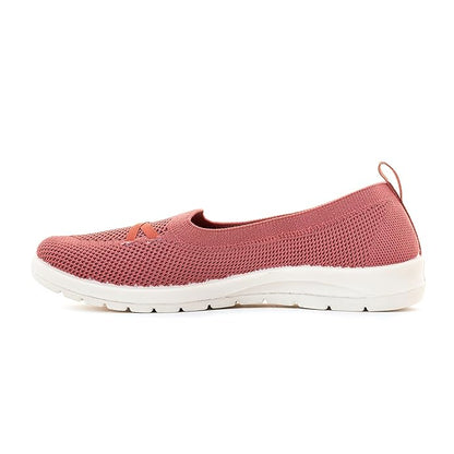 Khadim's Pro Sneakers Casual Shoe for Women