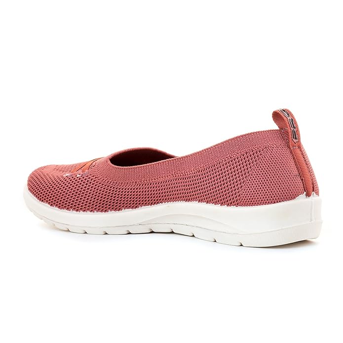 Khadim's Pro Sneakers Casual Shoe for Women