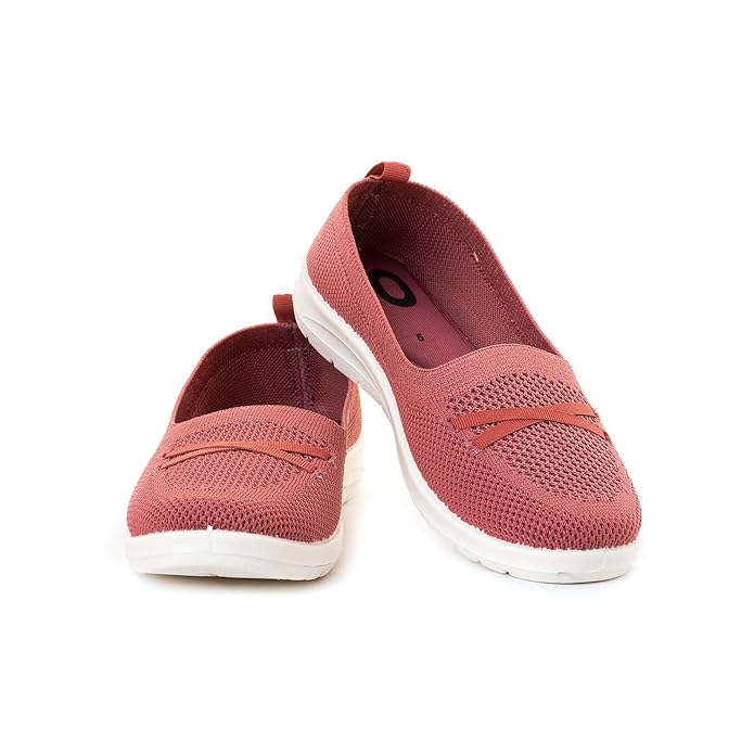 Khadim's Pro Sneakers Casual Shoe for Women