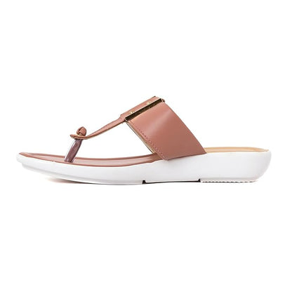 Cleo Women's Flat Footwear