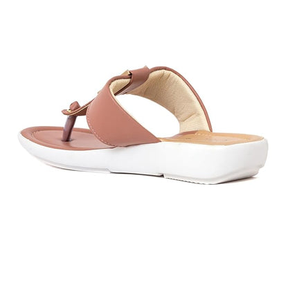 Cleo Women's Flat Footwear