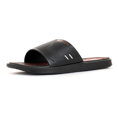 Khadim's Casual Mule Slip On Sandal for Men