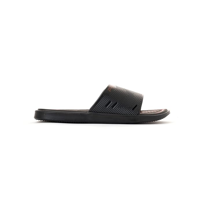 Khadim's Casual Mule Slip On Sandal for Men