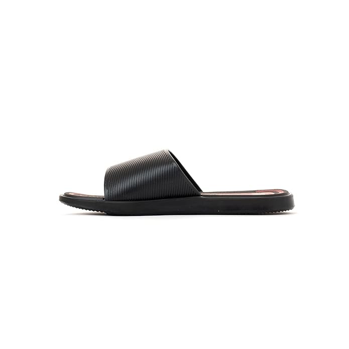 Khadim's Casual Mule Slip On Sandal for Men