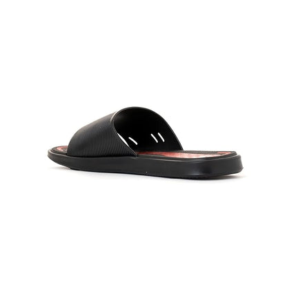 Khadim's Casual Mule Slip On Sandal for Men