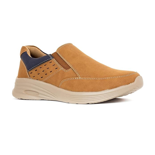 Khadim's Turk Sneakers Casual Shoe for Men