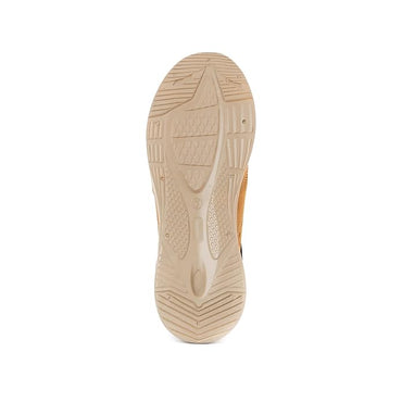 Khadim's Turk Sneakers Casual Shoe for Men