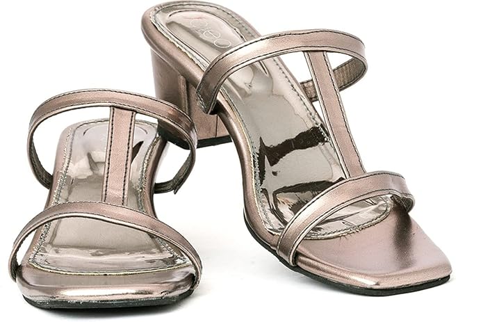 Women Heels