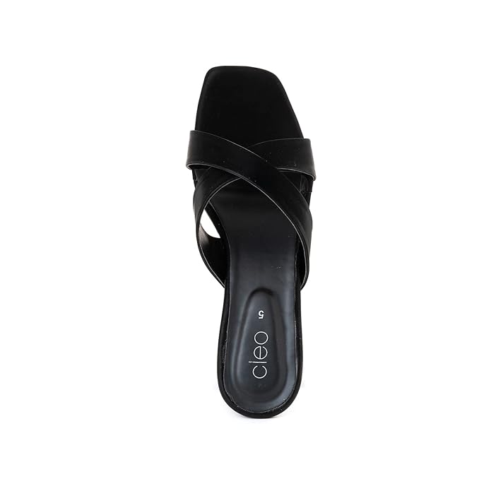 Khadim's Waves Washable Flip Flops for Women