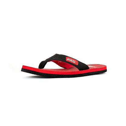 Khadim's Pro Indoor Slippers for Men