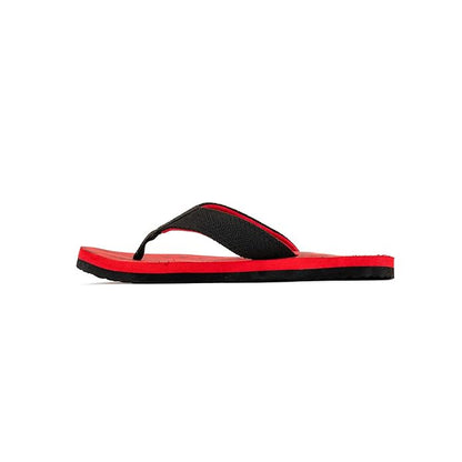 Khadim's Pro Indoor Slippers for Men