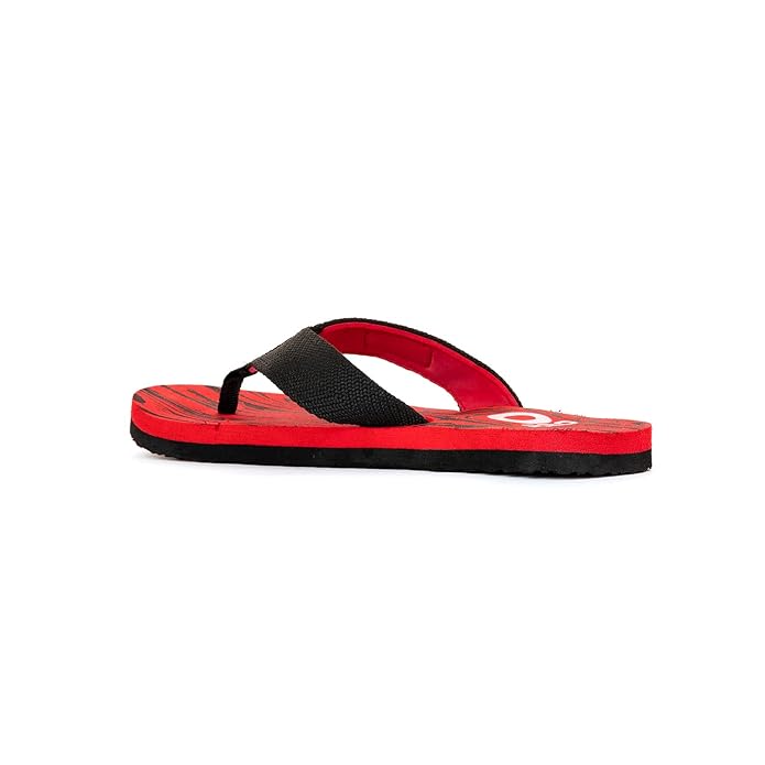 Khadim's Pro Indoor Slippers for Men