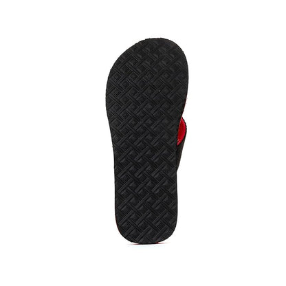 Khadim's Pro Indoor Slippers for Men