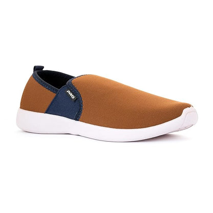 Khadim's Pro Loafer Sneakers Casual Shoe for Men