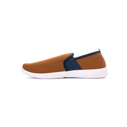 Khadim's Pro Loafer Sneakers Casual Shoe for Men