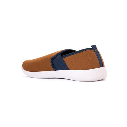 Khadim's Pro Loafer Sneakers Casual Shoe for Men