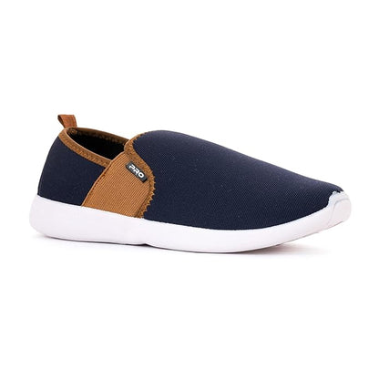 Khadim's Pro Loafer Sneakers Casual Shoe for Men