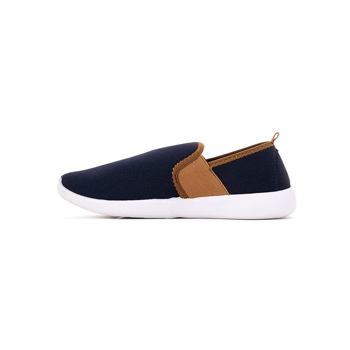 Khadim's Pro Loafer Sneakers Casual Shoe for Men