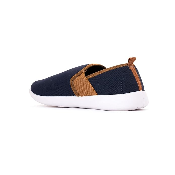 Khadim's Pro Loafer Sneakers Casual Shoe for Men