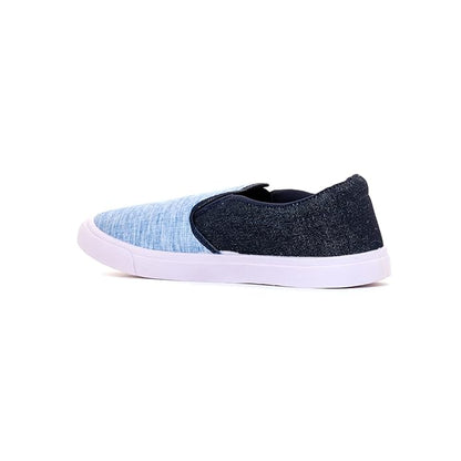 Khadim's Pro Casual Canvas Shoe Sneakers for Men