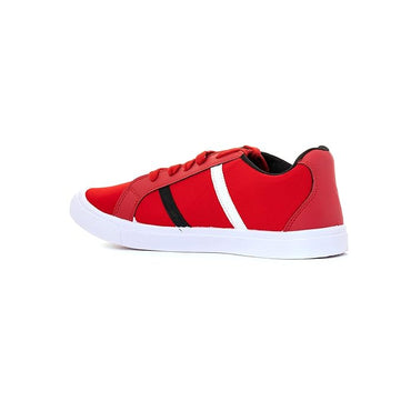 Khadim's Pro Walking Sports Shoe Sneakers for Men