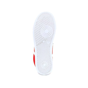Khadim's Pro Walking Sports Shoe Sneakers for Men
