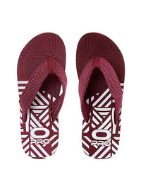 Khadim's Pro Indoor Slippers for Men