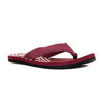 Khadim's Pro Indoor Slippers for Men